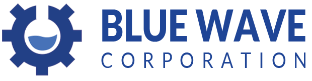Blue Wave Corporation